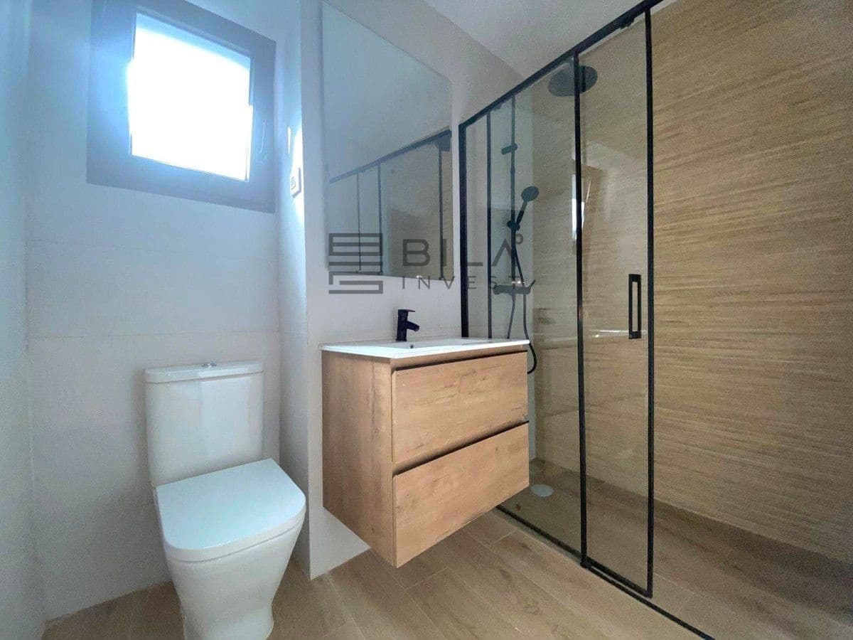 3 Zimmer Haus zu verkaufen in Mijas - 280.000 € (Ref: 9636288)