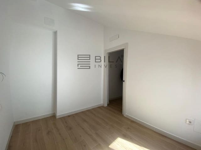 Casa de 3 habitaciones en Mijas pueblo, Mijas en venta - 280.000 € (Ref: 9636288)