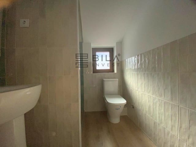 Casa de 3 habitaciones en Mijas pueblo, Mijas en venta - 280.000 € (Ref: 9636288)