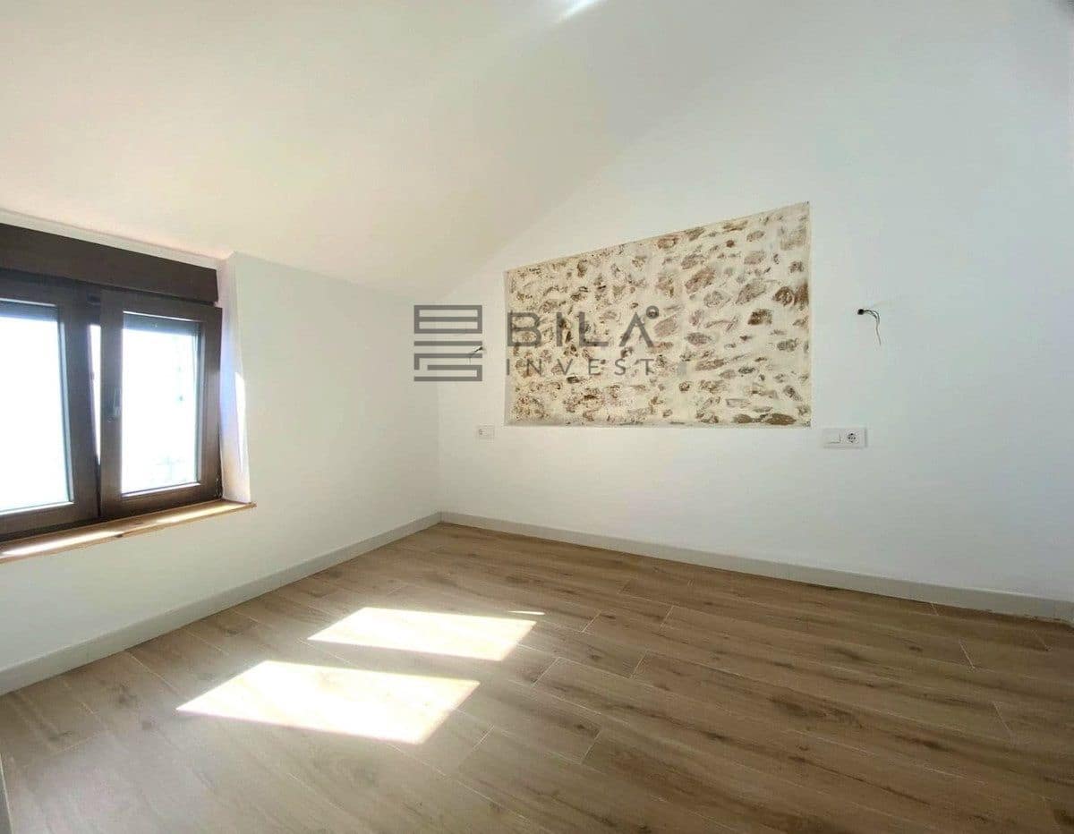 3 Zimmer Haus zu verkaufen in Mijas - 280.000 € (Ref: 9636288)