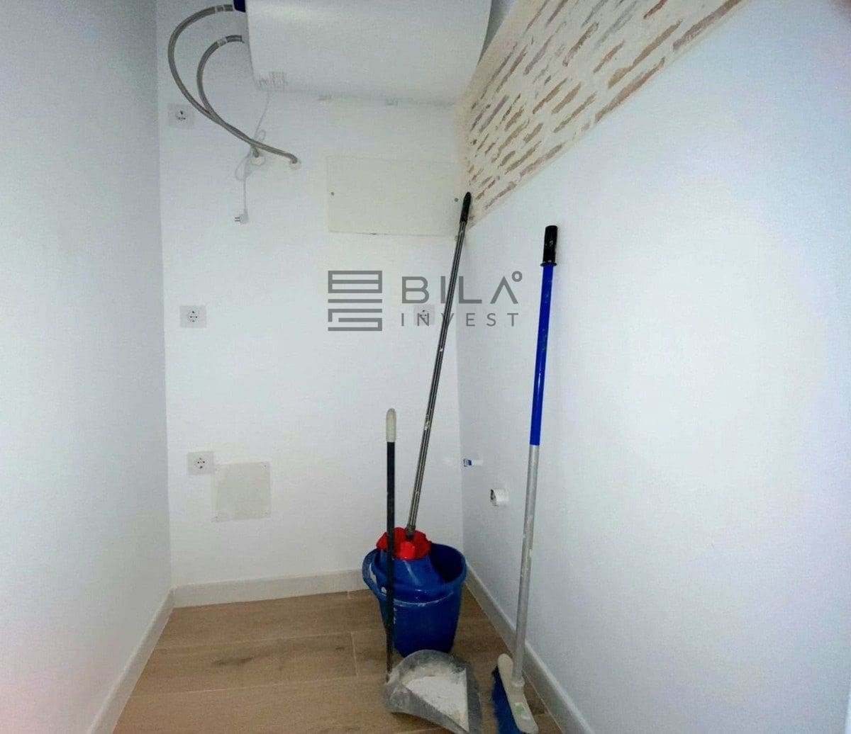 3 Zimmer Haus zu verkaufen in Mijas - 280.000 € (Ref: 9636288)