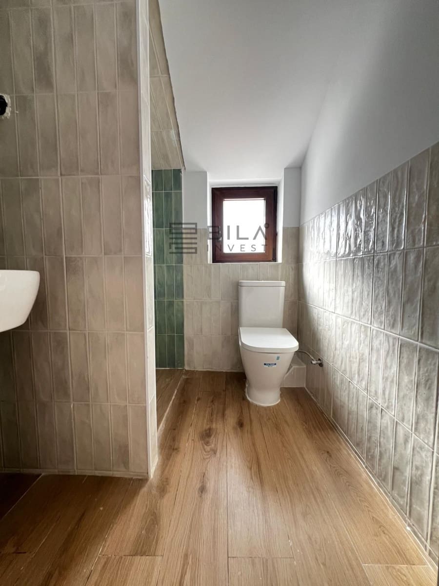 3 Zimmer Haus zu verkaufen in Mijas - 280.000 € (Ref: 9636288)