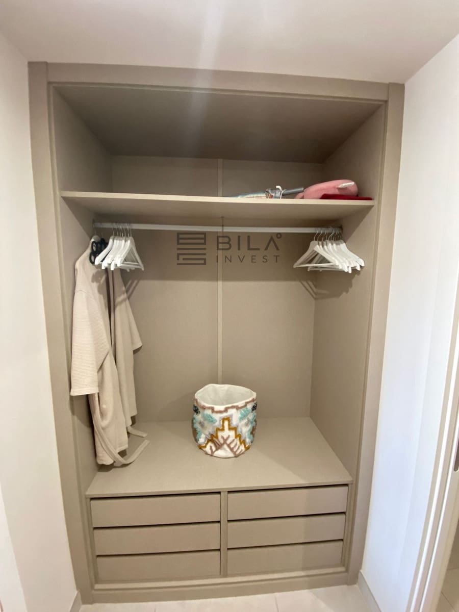 2 chambre Appartement à vendre à La Cala de Mijas avec piscine garage - 580 000 € (Ref: 9636289)