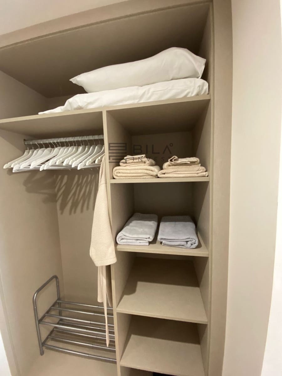 2 chambre Appartement à vendre à La Cala de Mijas avec piscine garage - 580 000 € (Ref: 9636289)