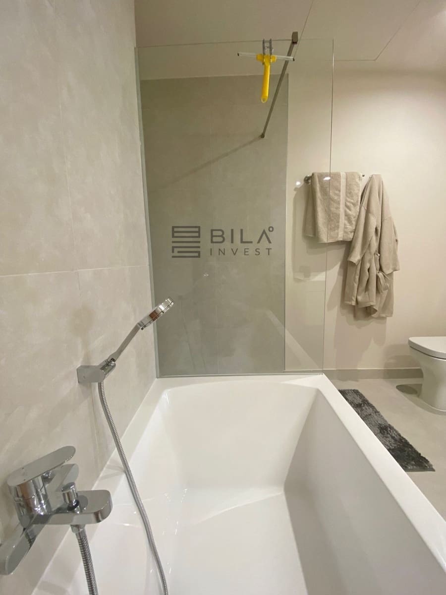 2 chambre Appartement à vendre à La Cala de Mijas avec piscine garage - 580 000 € (Ref: 9636289)