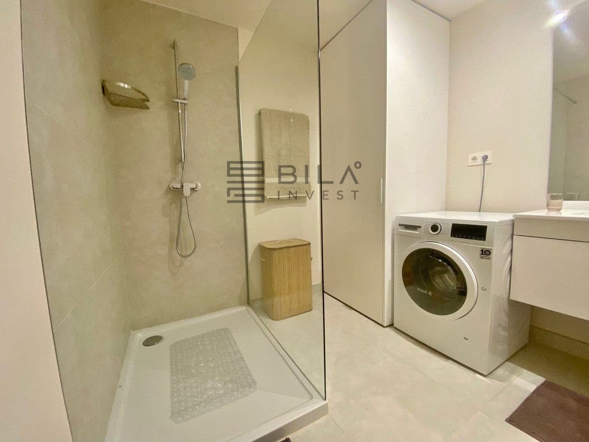 2 chambre Appartement à vendre à La Cala de Mijas avec piscine garage - 580 000 € (Ref: 9636289)