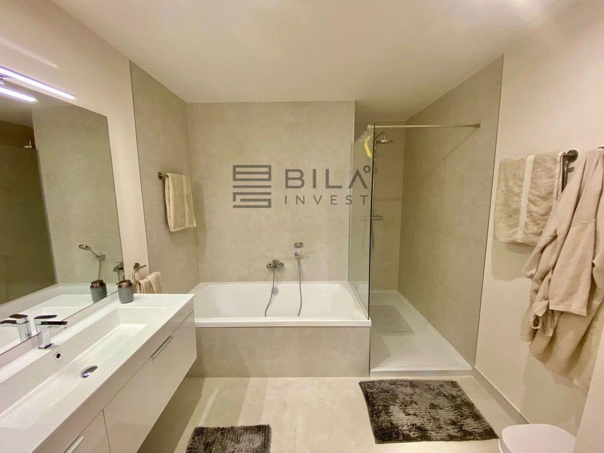 2 chambre Appartement à vendre à La Cala de Mijas avec piscine garage - 580 000 € (Ref: 9636289)