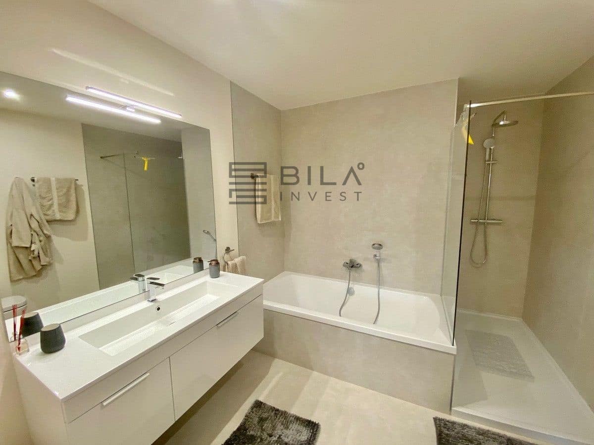 2 chambre Appartement à vendre à La Cala de Mijas avec piscine garage - 580 000 € (Ref: 9636289)