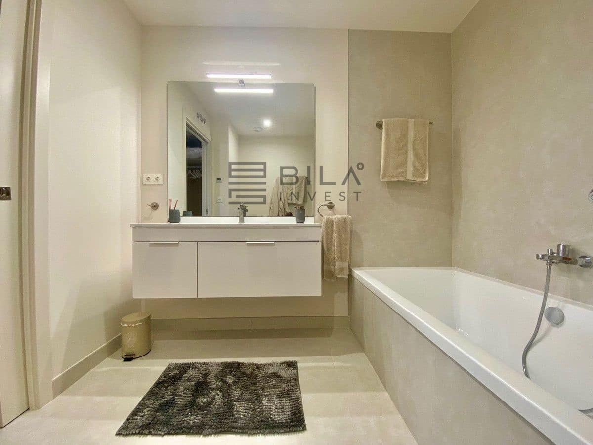 2 chambre Appartement à vendre à La Cala de Mijas avec piscine garage - 580 000 € (Ref: 9636289)