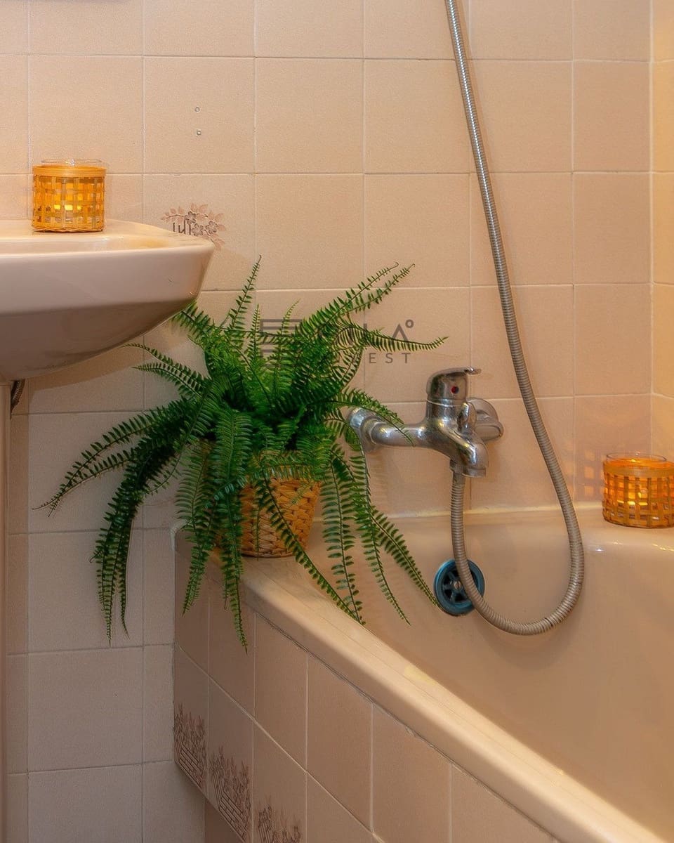 2 sypialnia Mieszkanie na sprzedaż w Fuengirola z basenem garażem - 290 000 € (Ref: 9636290)