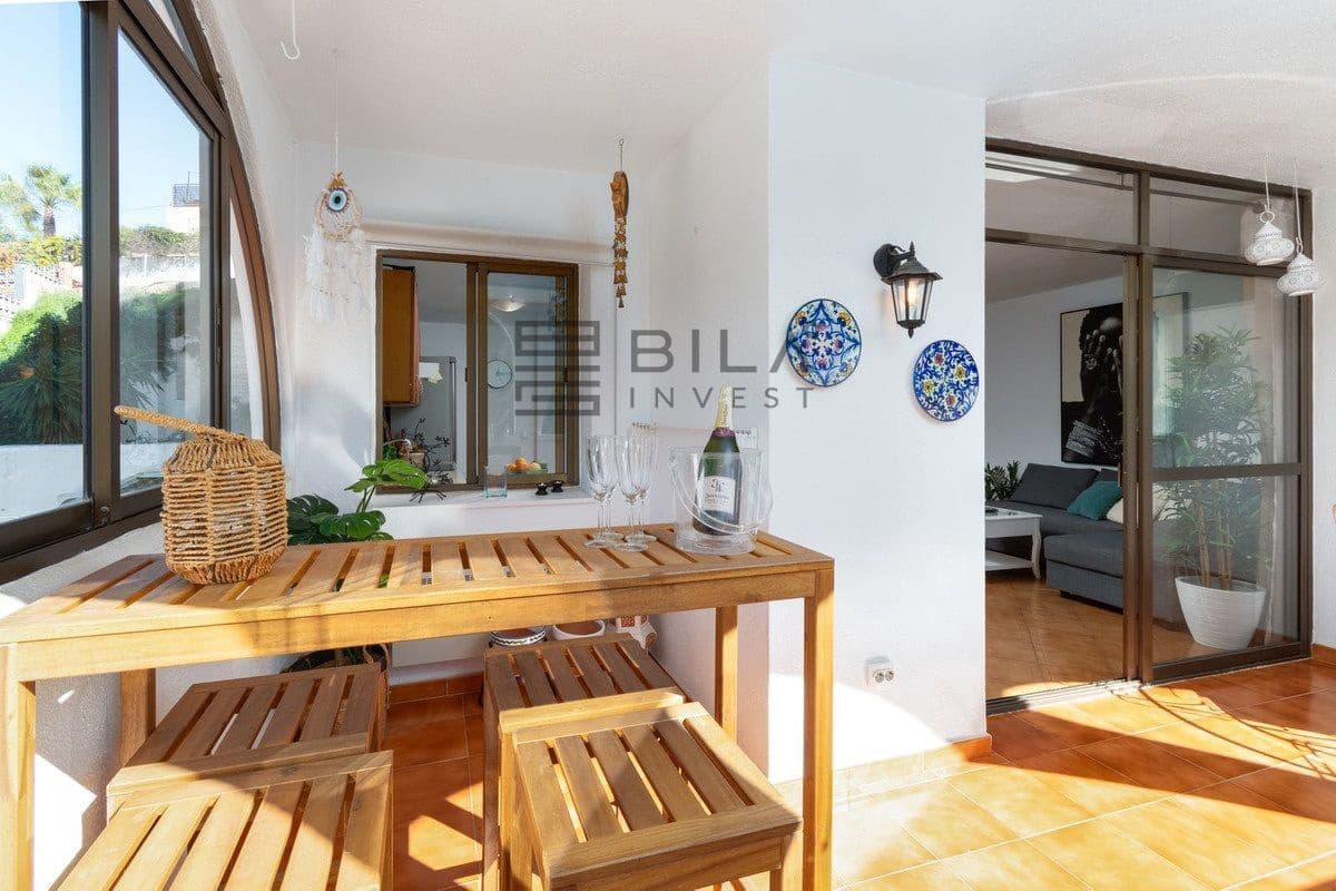 2 sypialnia Mieszkanie na sprzedaż w Fuengirola z basenem garażem - 290 000 € (Ref: 9636290)