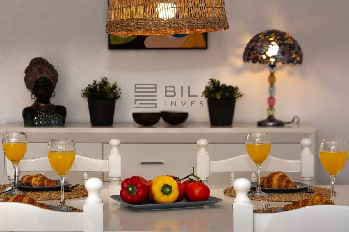 2 sypialnia Mieszkanie na sprzedaż w Fuengirola z basenem garażem - 290 000 € (Ref: 9636290)