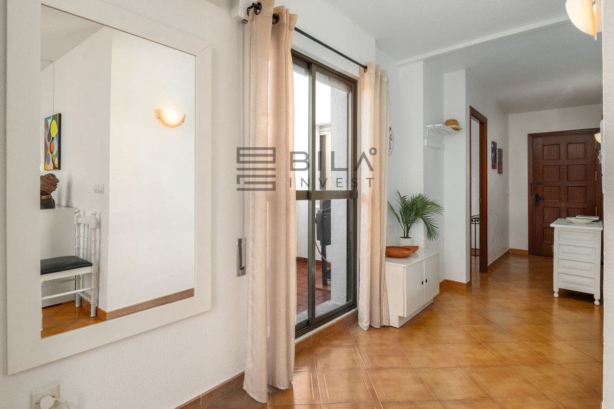 2 sypialnia Mieszkanie na sprzedaż w Fuengirola z basenem garażem - 290 000 € (Ref: 9636290)