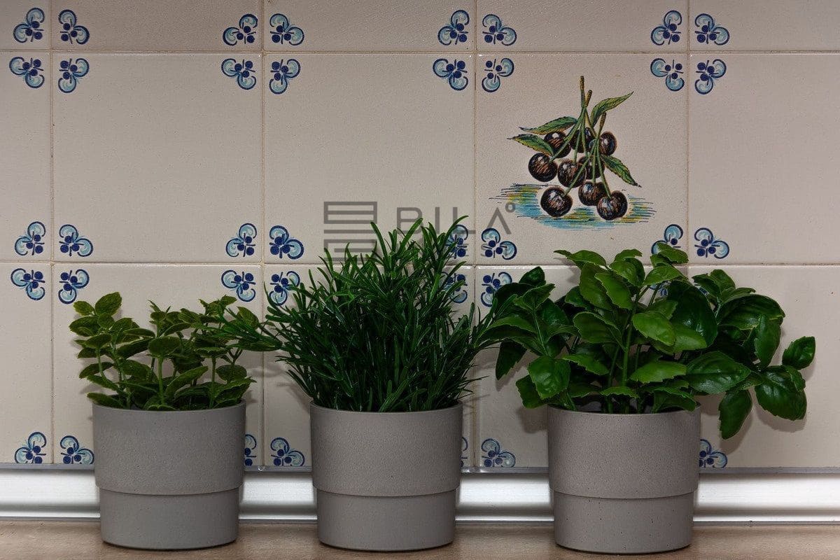 2 sypialnia Mieszkanie na sprzedaż w Fuengirola z basenem garażem - 290 000 € (Ref: 9636290)