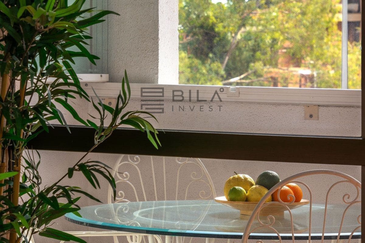 2 sypialnia Mieszkanie na sprzedaż w Fuengirola z basenem garażem - 290 000 € (Ref: 9636290)