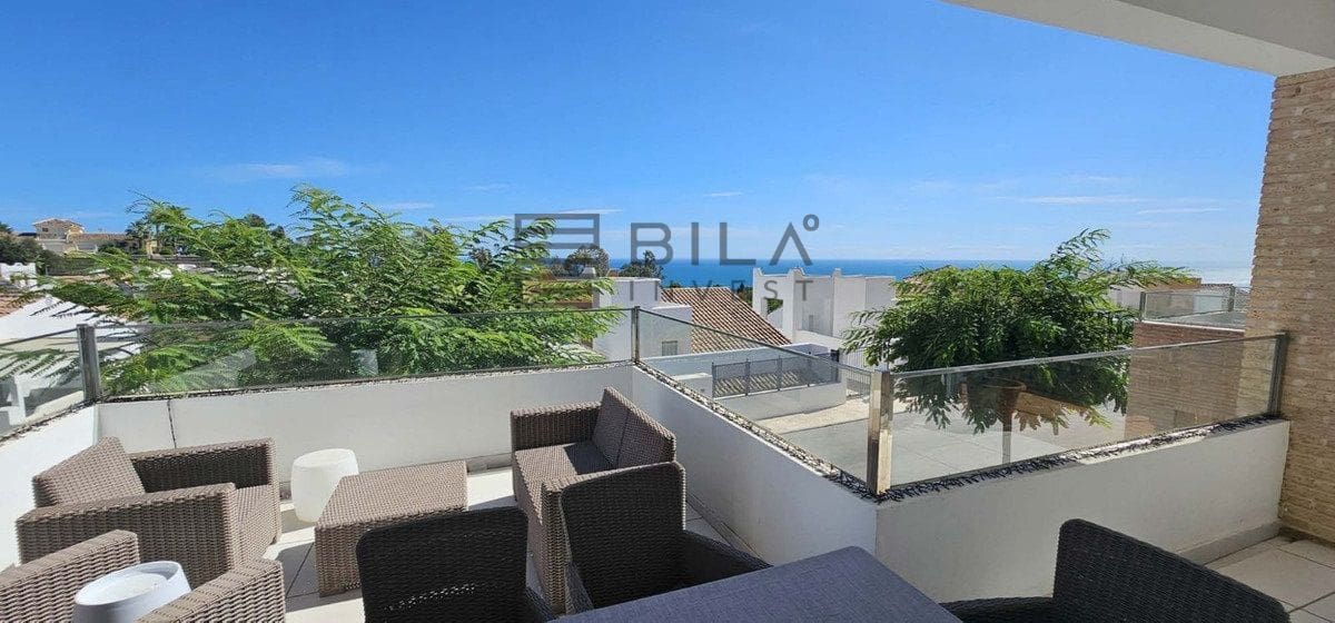 4 chambre Villa/Maison à vendre à Torremuelle avec piscine garage - 945 000 € (Ref: 9639865)