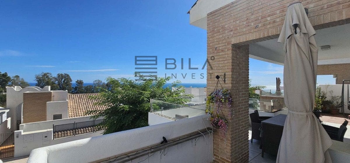 4 chambre Villa/Maison à vendre à Torremuelle avec piscine garage - 945 000 € (Ref: 9639865)