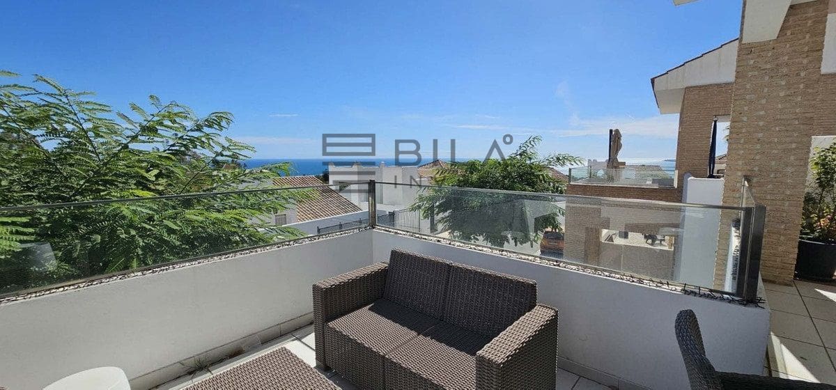 4 chambre Villa/Maison à vendre à Torremuelle avec piscine garage - 945 000 € (Ref: 9639865)