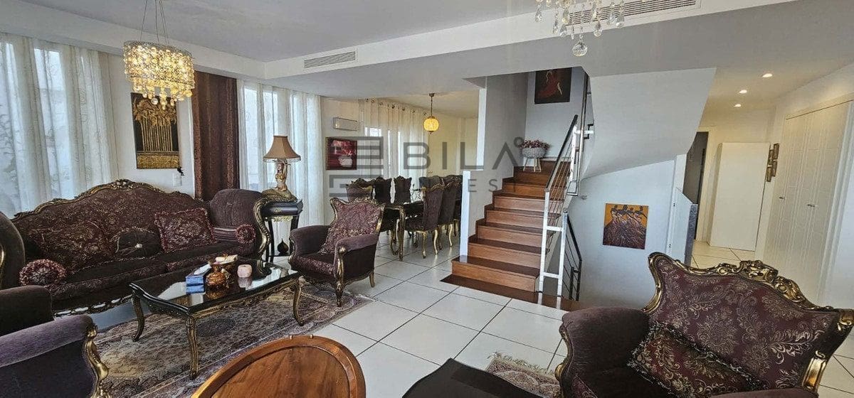 4 chambre Villa/Maison à vendre à Torremuelle avec piscine garage - 945 000 € (Ref: 9639865)