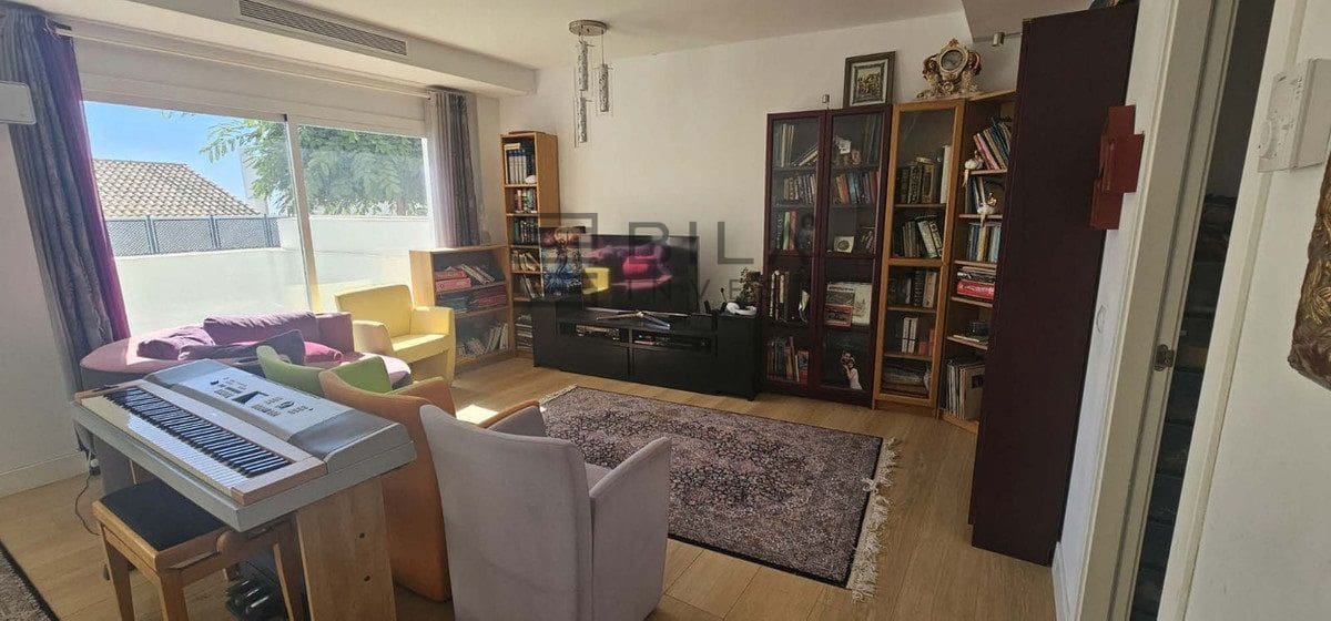 4 chambre Villa/Maison à vendre à Torremuelle avec piscine garage - 945 000 € (Ref: 9639865)