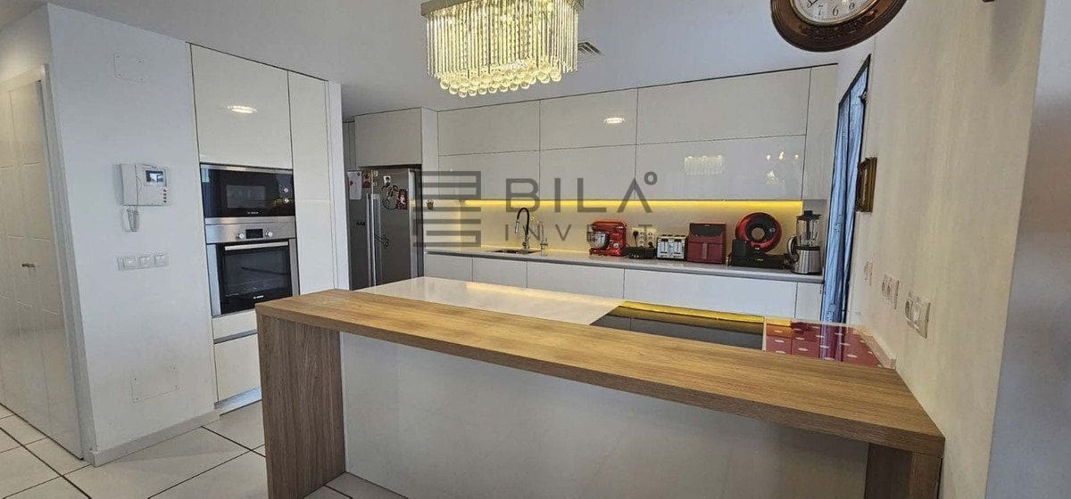 4 chambre Villa/Maison à vendre à Torremuelle avec piscine garage - 945 000 € (Ref: 9639865)