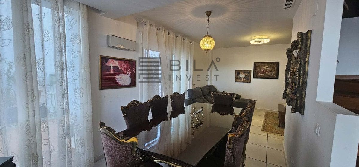 4 chambre Villa/Maison à vendre à Torremuelle avec piscine garage - 945 000 € (Ref: 9639865)