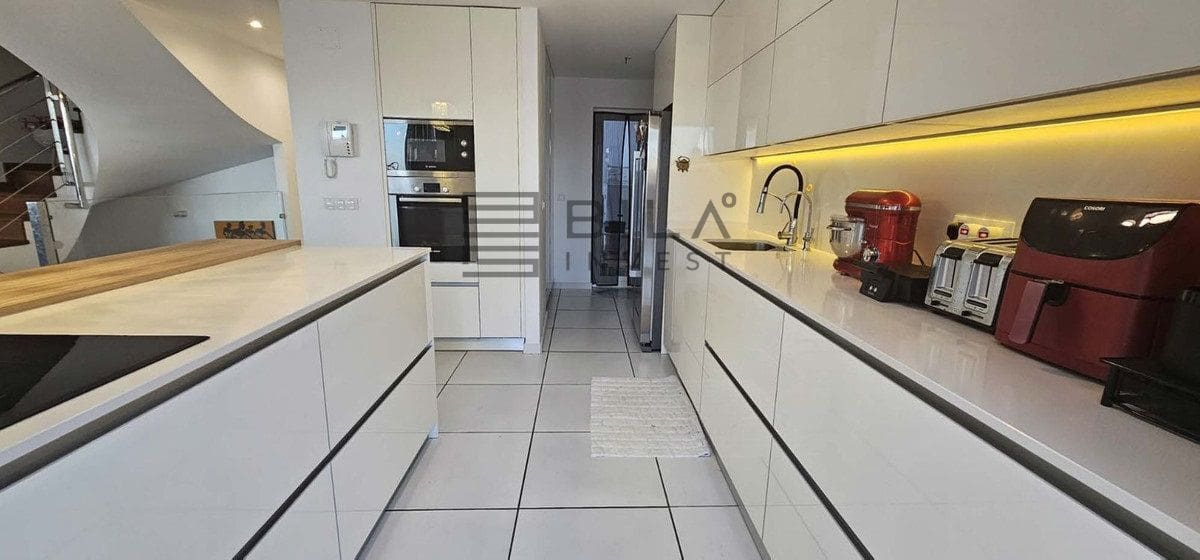 4 chambre Villa/Maison à vendre à Torremuelle avec piscine garage - 945 000 € (Ref: 9639865)