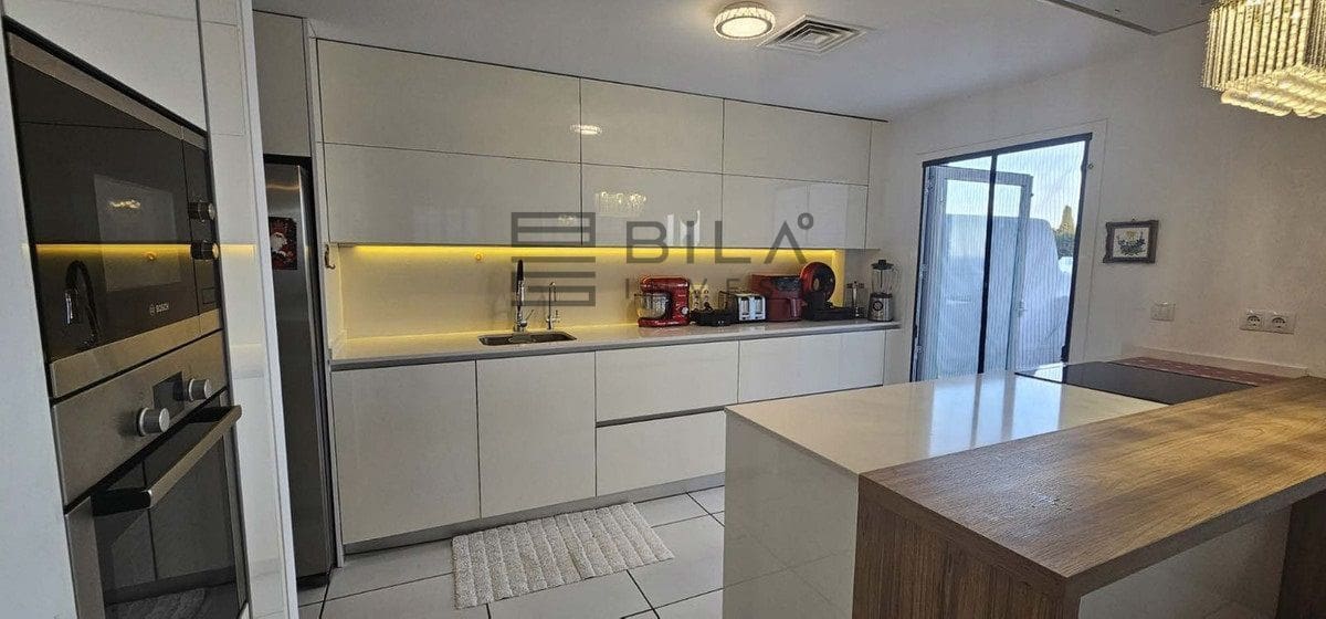 4 chambre Villa/Maison à vendre à Torremuelle avec piscine garage - 945 000 € (Ref: 9639865)