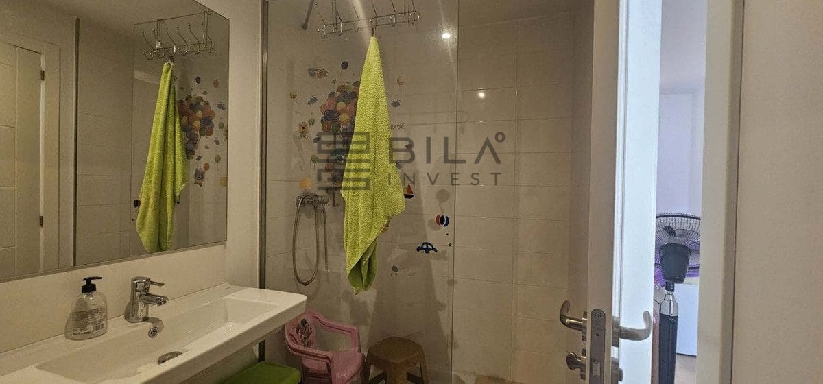 4 chambre Villa/Maison à vendre à Torremuelle avec piscine garage - 945 000 € (Ref: 9639865)