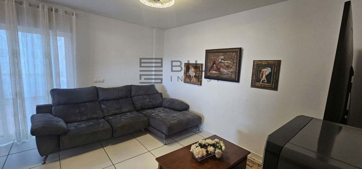 4 chambre Villa/Maison à vendre à Torremuelle avec piscine garage - 945 000 € (Ref: 9639865)