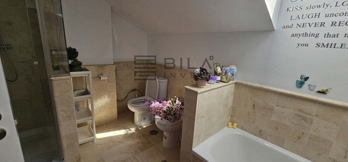 4 chambre Villa/Maison à vendre à Torremuelle avec piscine garage - 945 000 € (Ref: 9639865)