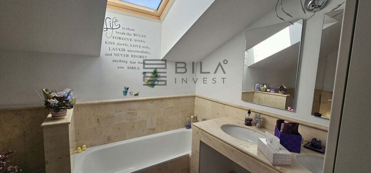 4 chambre Villa/Maison à vendre à Torremuelle avec piscine garage - 945 000 € (Ref: 9639865)