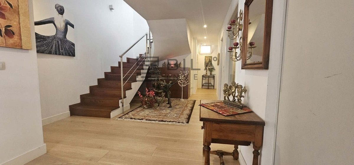 4 chambre Villa/Maison à vendre à Torremuelle avec piscine garage - 945 000 € (Ref: 9639865)