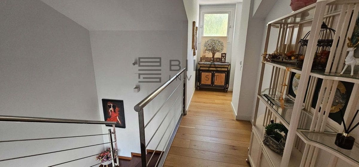 4 chambre Villa/Maison à vendre à Torremuelle avec piscine garage - 945 000 € (Ref: 9639865)