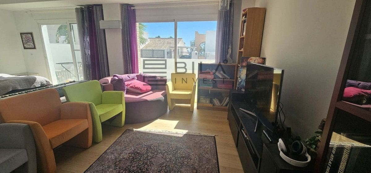 4 chambre Villa/Maison à vendre à Torremuelle avec piscine garage - 945 000 € (Ref: 9639865)