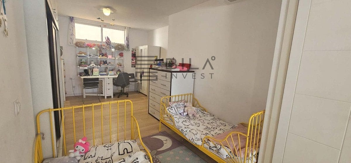 4 chambre Villa/Maison à vendre à Torremuelle avec piscine garage - 945 000 € (Ref: 9639865)