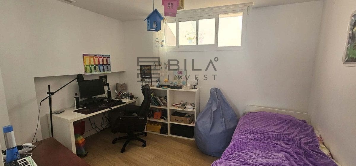 4 chambre Villa/Maison à vendre à Torremuelle avec piscine garage - 945 000 € (Ref: 9639865)