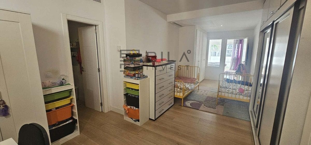 4 chambre Villa/Maison à vendre à Torremuelle avec piscine garage - 945 000 € (Ref: 9639865)