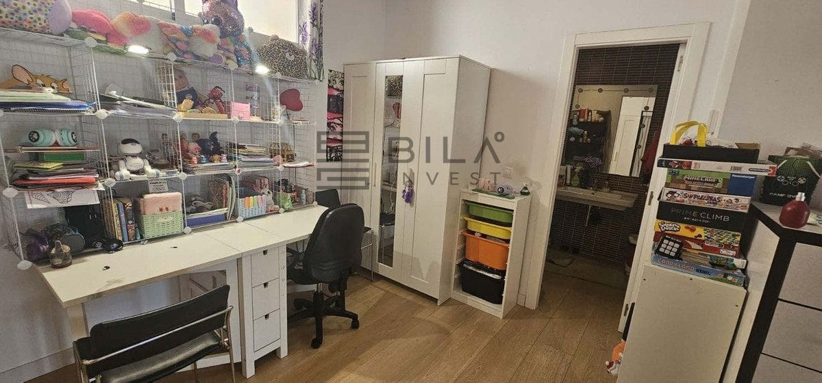 4 chambre Villa/Maison à vendre à Torremuelle avec piscine garage - 945 000 € (Ref: 9639865)