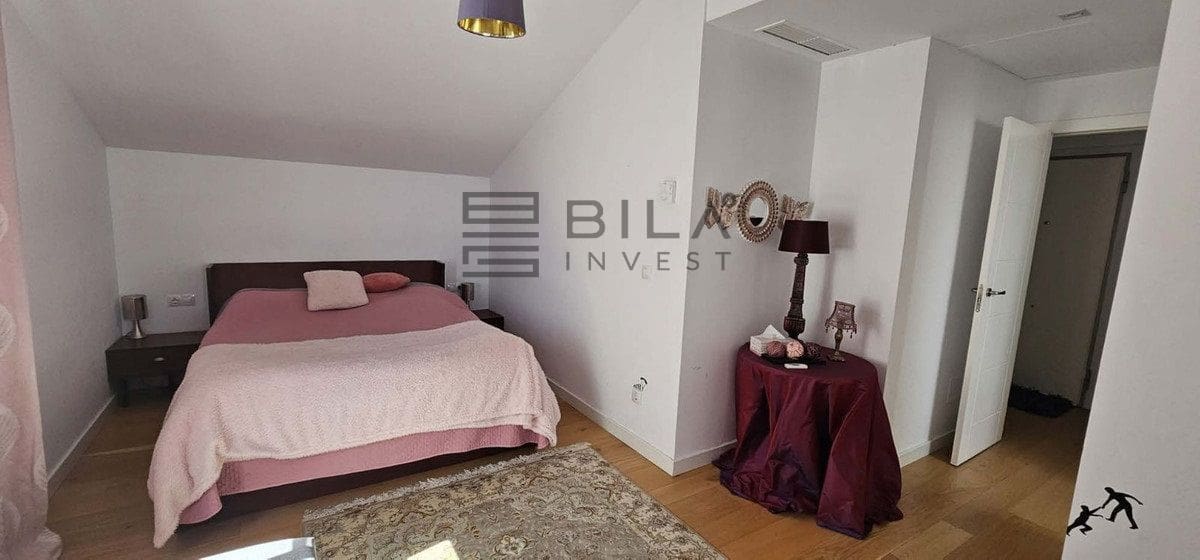 4 chambre Villa/Maison à vendre à Torremuelle avec piscine garage - 945 000 € (Ref: 9639865)