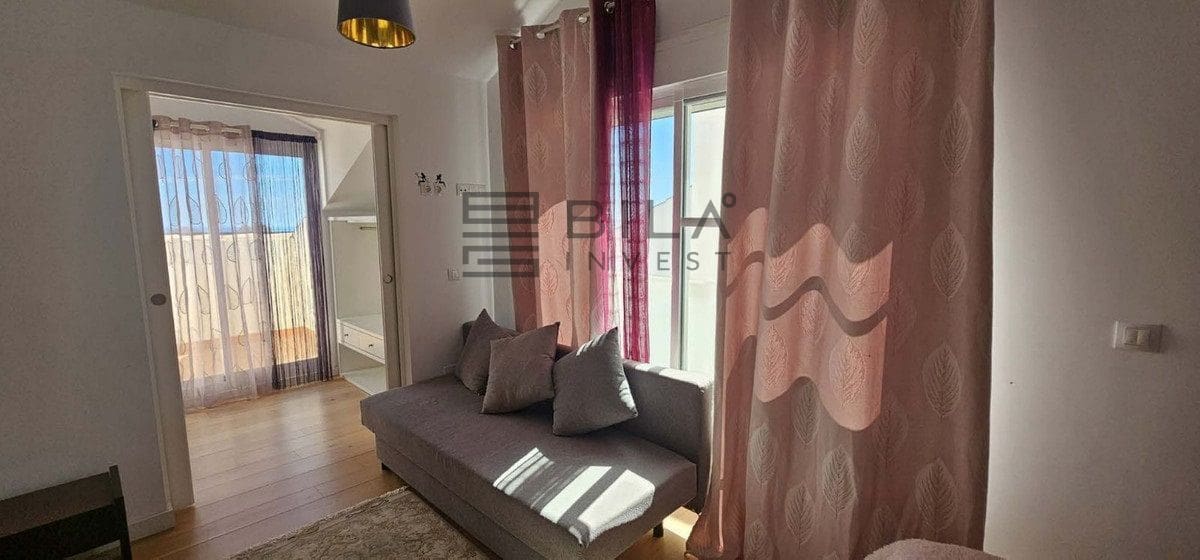 4 chambre Villa/Maison à vendre à Torremuelle avec piscine garage - 945 000 € (Ref: 9639865)