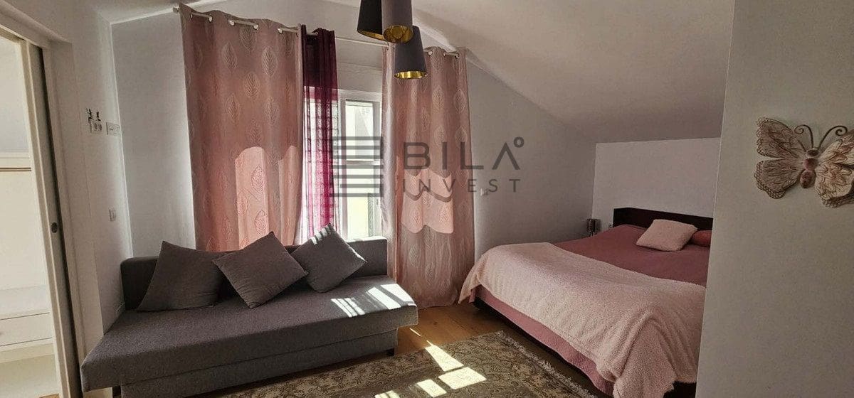 4 chambre Villa/Maison à vendre à Torremuelle avec piscine garage - 945 000 € (Ref: 9639865)