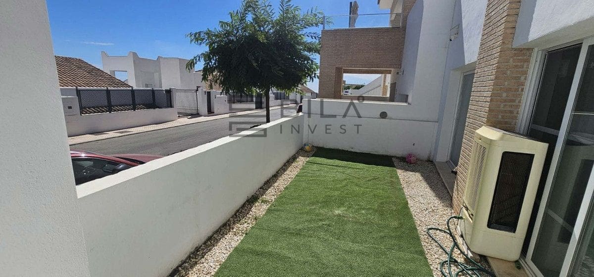 4 chambre Villa/Maison à vendre à Torremuelle avec piscine garage - 945 000 € (Ref: 9639865)