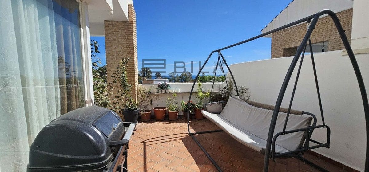 4 chambre Villa/Maison à vendre à Torremuelle avec piscine garage - 945 000 € (Ref: 9639865)