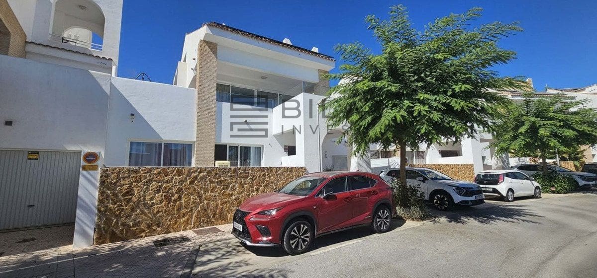 4 chambre Villa/Maison à vendre à Torremuelle avec piscine garage - 945 000 € (Ref: 9639865)