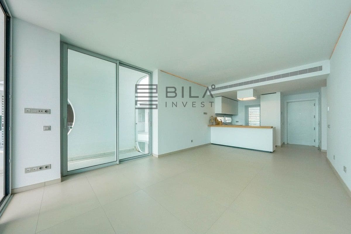 2 Zimmer Penthouse zu verkaufen in Fuengirola mit Pool - 799.000 € (Ref: 9639866)