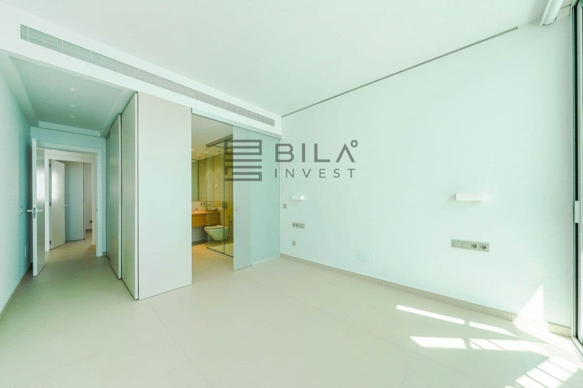 2 Zimmer Penthouse zu verkaufen in Fuengirola mit Pool - 799.000 € (Ref: 9639866)