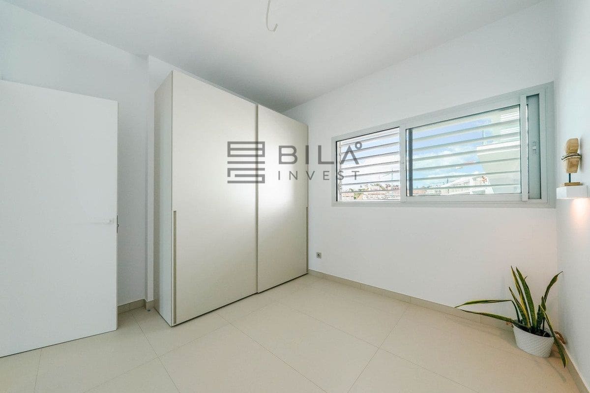 2 Zimmer Penthouse zu verkaufen in Fuengirola mit Pool - 799.000 € (Ref: 9639866)