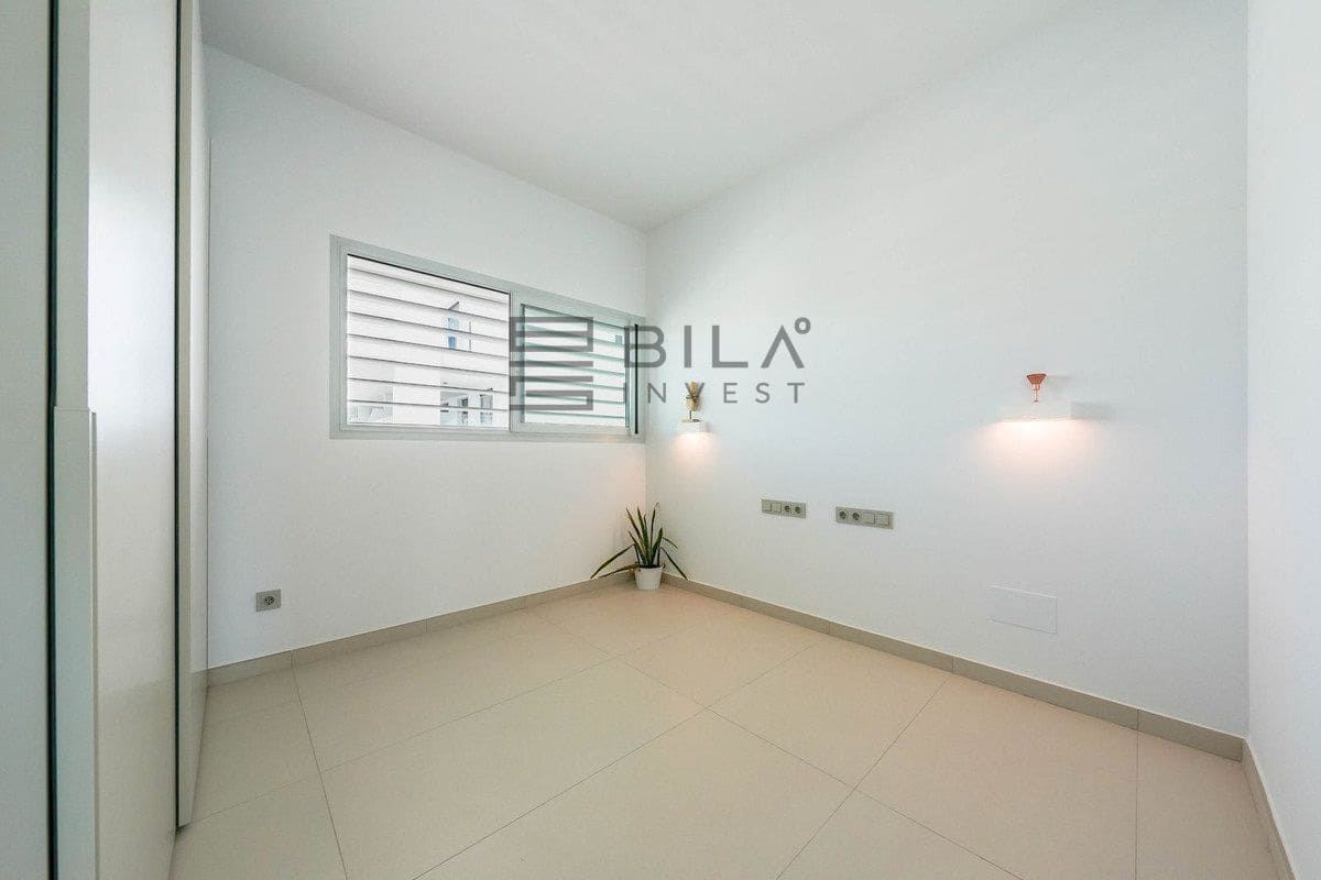 2 Zimmer Penthouse zu verkaufen in Fuengirola mit Pool - 799.000 € (Ref: 9639866)