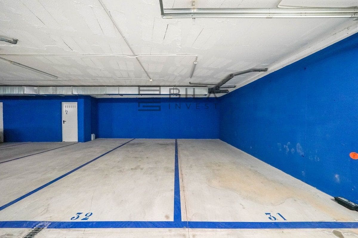 2 Zimmer Penthouse zu verkaufen in Fuengirola mit Pool - 799.000 € (Ref: 9639866)